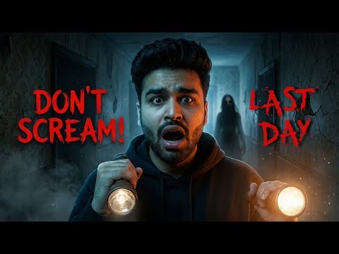 PEHELE PACK OPEN KARLETE HE FIR ANDHERA CHAYEGA | VISAGE ENDING TODAY #visage