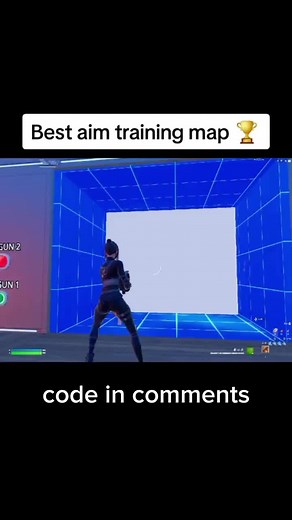 ‏@TCW乂JIMYFN credit for @TCW乂JIMYFN #fortnite #fn #gamer #gaming #games