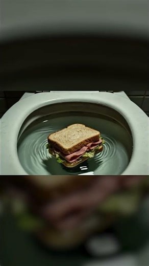 "We're not really electrical We all shit ham sandwiches," Sabrina Wallace