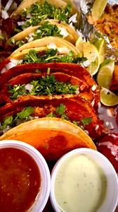 Acapulco Restaurant on Reels