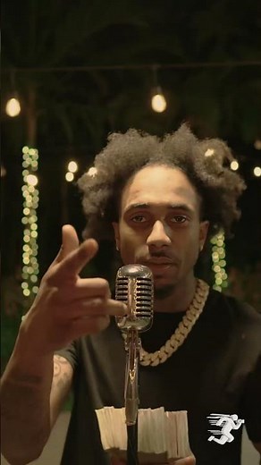 Shimmy Songs Always A Vibe