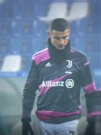 Ronaldo and Gata: A Unique Collaboration