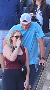 My life’s falling apart 😩😩💨 #fart #prank | GilstrapTV