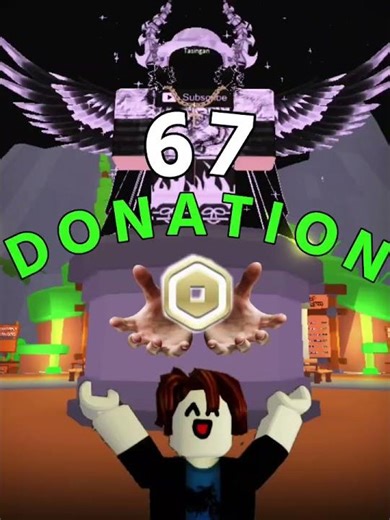 5 Upcoming Robux Giveaways You Don’t Want to Miss! 💰✨ (Roblox)