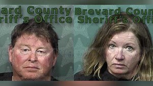 2 Brevard County school principals facing DUI charges