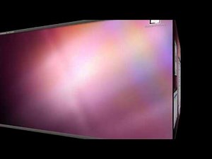 Kazam Screencaster - Stress test