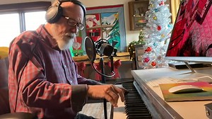 Ever the optimist...here's a little throwback from 2020. Still relevant today. Uncertainties abound these days...but there is still beauty to be seen and experienced. This is for you! Share if you will. | Ricky Tims