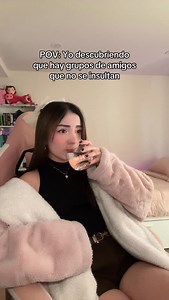 29K views · 822 reactions | #humor | Mary-blog | Facebook