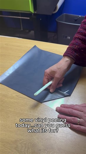 Any ideas?? #DIY #craft #vinyl