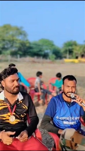 क्रिकेट टूर्नामेंट में आए एक से बढ़कर एक धुरंधर बल्लेबाज |#vlogging#cricket #youtube #minivlog#viral