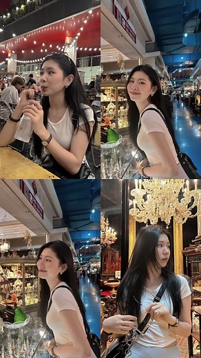 ပန်းကလေး🌸@Lu Hpring #foryou #tiktok #luhpring #Hpringfan