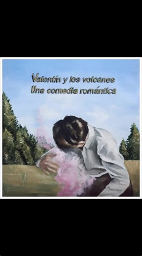Sonámbulos - Valentín y los volcanes #valentinylosvolcanes #sonambulos #unacomediaromantica #argentina #indierock #argentina🇦🇷 #suburbanogt #guaterock #suburbano