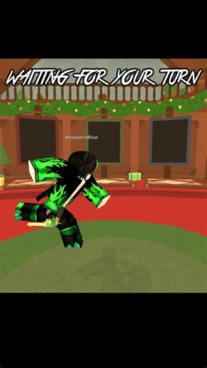 Never Ever Getting Rid of Me 💚 #roblox #rblx #parati #robloxedit #edit #viral #love #robloxfyp #fyp