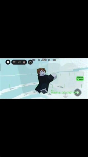 #aura #roblox #edit #robloxanimation #memes #sigma #viral #funny #funny #robloxedit