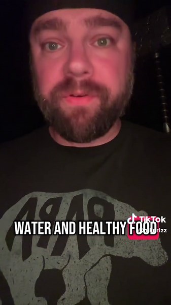 Understanding Progressivism in American Politics