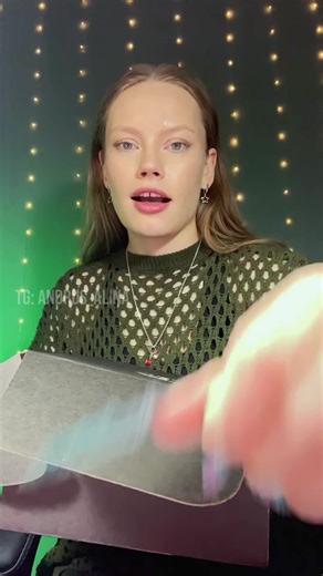 Стартовый набор для маникюра | Beginner Nail Supplies
