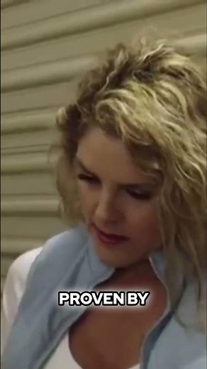 Success Isn't Easy: Casey's Journey on Storage Wars Revealed