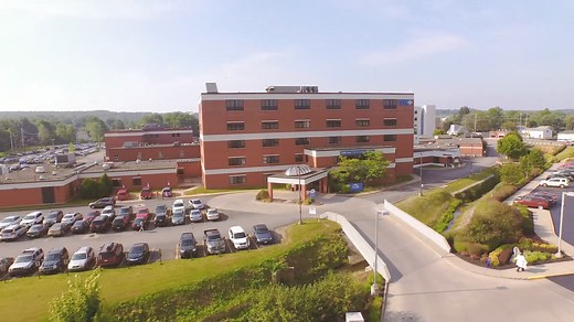 2.4K views · 34 reactions | Welcome to Lake Erie College of Osteopathic Medicine! Learn more at https://lecom.edu/ | Lake Erie College of Osteopathic Medicine | Facebook