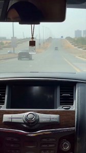 3.1K views · 17 reactions | We’re loving this Hampton Marjan Island experience @zxxmil._ captured during their visit! Share some of your favorite moments with us using #HamptonByHilton. | Hampton by Hilton | Facebook