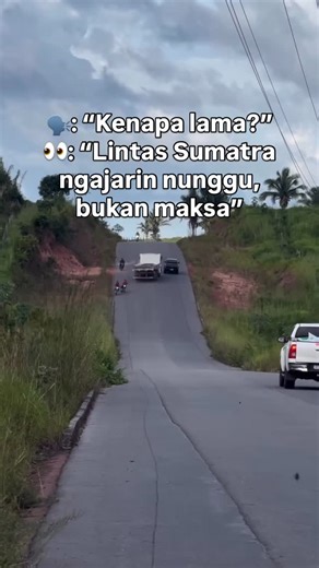 Lathif Mhd ridho on Instagram: "#fyp #trending"