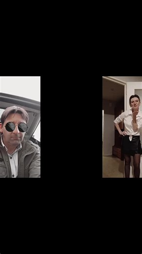 Vidéos de ste (@ste7157) avec Quand une femme aime un homme - French Version - Mat Ryxx