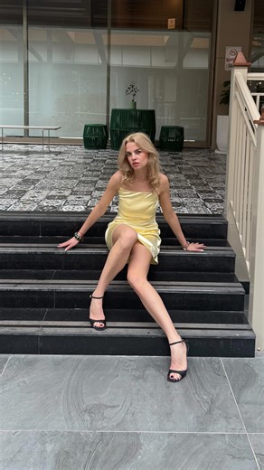 Julia Rudenko | mantıklı 😉 | Instagram