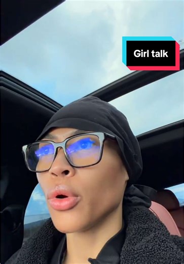 If one thing I’m gonna do is learn from someone else’s mistakes make sure you do that too #fyp #girltalk #fypシ #relateable