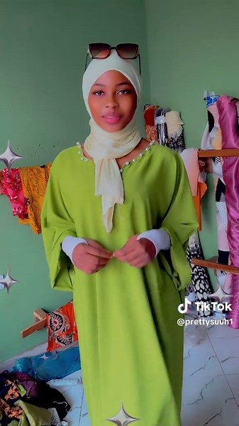 Ila Nyota: Fun Adventures and Mishono Yaki Sasa