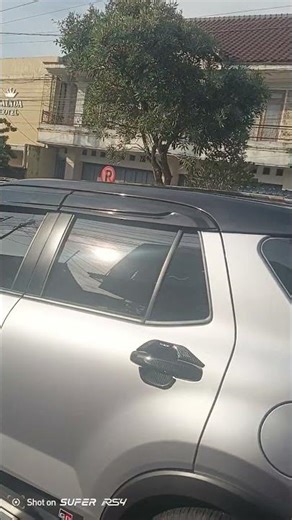 selamat pagi Wonosari Gunungkidul Yogyakarta 20 Maret 2026