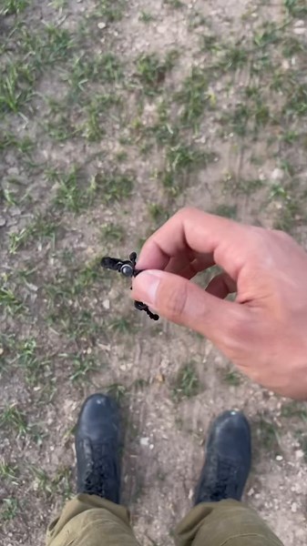 מתנה מיוחדת ליום האהבה