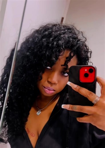 ✨🐝🐼🐞♠️♟️✨