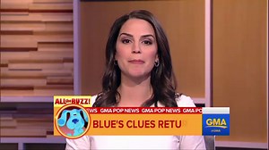 Kristin Wiig to play villain Cheetah in 'Wonder Woman' sequel