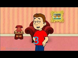 spot's clues: numbers everywhere: part 2