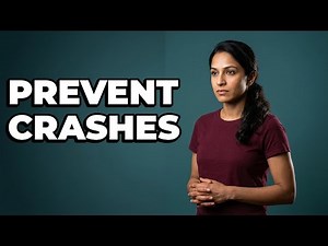 Why Should You Run A Disk Check?