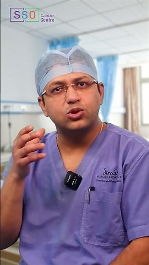 Jaw Removal and Reconstruction: What You Need to Know | Dr Amit Chakraborty, Mumbai