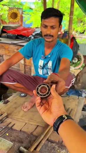 Mastering the Art of Blacksmithing and Knife Making