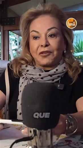 Cᴏʀʀᴇᴏ ᴅᴇ Lᴀʀᴀ HISTORIA-CRÓNICAS-VIDEOS Y FOTOS ANTIGUAS on Instagram: "Blanca Ibáñez: el poder detrás de la silla presidencial Entró a Miraflores sin votos, sin juramento público y sin ministerio, pero salió convertida en uno de los símbolos más incómodos del poder en Venezuela. Blanca Ibáñez no fue presidenta, pero durante el gobierno de Jaime Lusinchi (1984–1989) pocos dudaban de que su palabra podía abrir —o cerrar— puertas más rápido que la de muchos ministros. CorreodeLara.com | Revivimos 