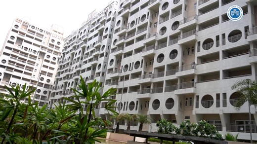 Presenting the 3BHK sample flat in Narela under the DDA Karmayogi Awaas Yojana. The scheme is available for serving and retired government employees to book 1, 2, or 3 BHK ready-to-move-in, freehold flats in Narela with 25% discount across all categories. Register today: https://eservices.dda.org.in Bookings will commence from 14.01.2026 at 12:00 noon. | Delhi Development Authority