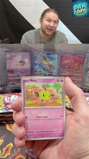 I Tried 118 Days to Complete My Pokémon Master Set