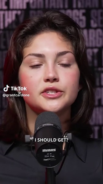 Best First Car Options for a Teenager