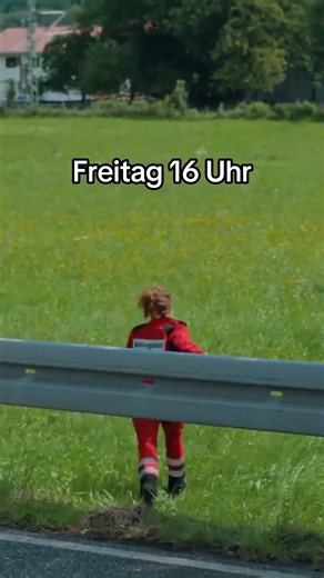 Einfach Elli - #ElliPOV #wochenende