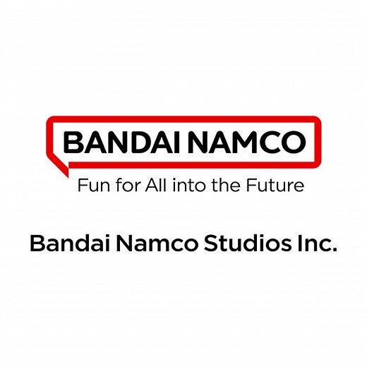 Bandai Namco Studios Inc.