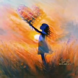 103K views · 5.3K reactions | Ebony and Ivory Paul McCartney & Stevie Wonder | Laps of music | Facebook