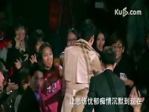 高清版 黎明 - 我的亲爱
