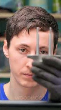 Satisfying Restoration of a Rare 19th Century Wrench 🔧