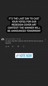 Rare Americans on Reels | Facebook