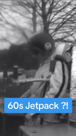 Experimenting with Silver for a Hydrogen Peroxide Jetpack