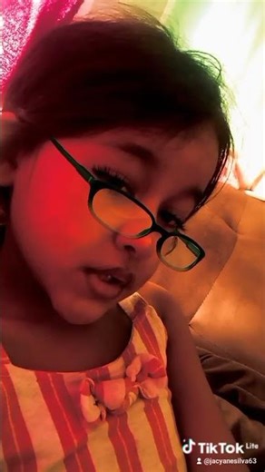 25 de fevereiro de 2026