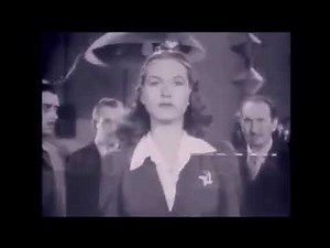 The batman 1942 serial