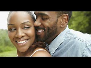 Toni Braxton - You're Makin' Me High (Sax Cover)